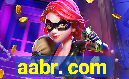 aabr. com